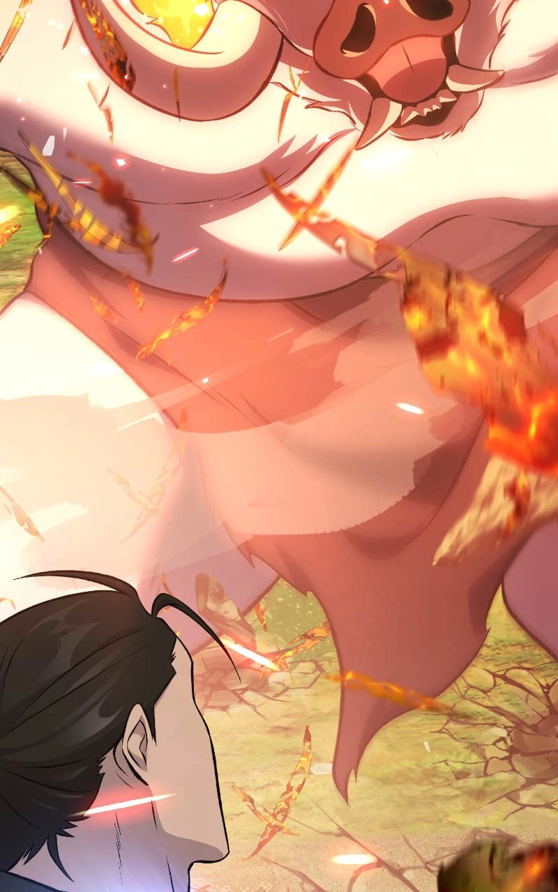 Solo Farming In The Tower Chapter 62 – Beh the Honey Bear Page 53