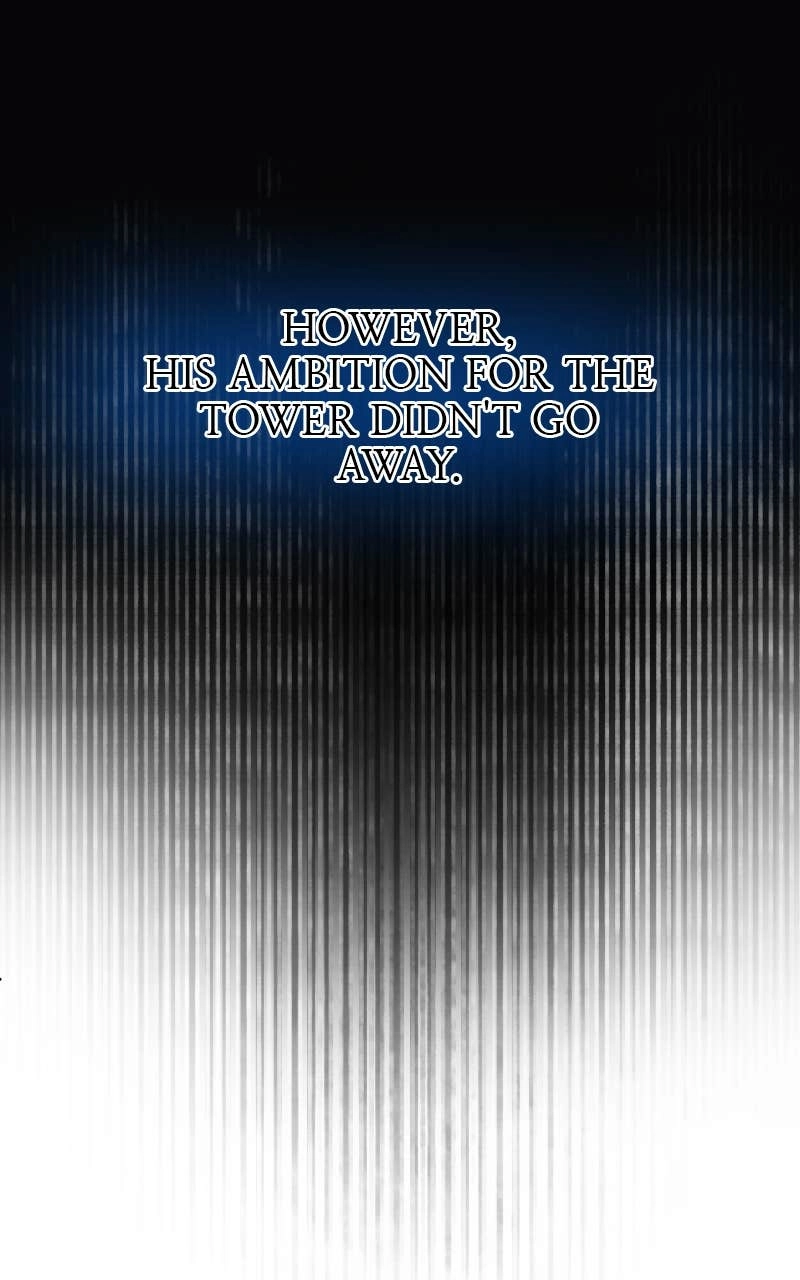 Solo Farming In The Tower Chapter 62 – Beh the Honey Bear Page 62
