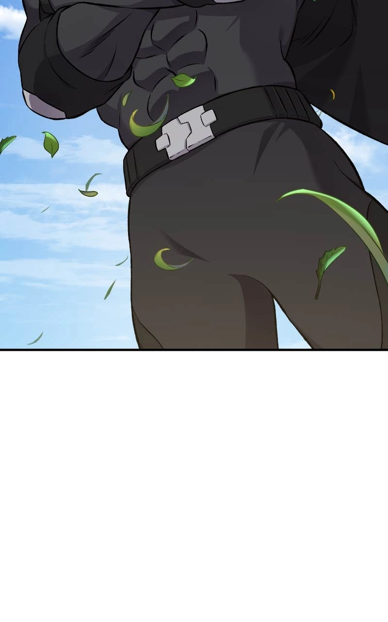 Solo Farming In The Tower Chapter 62 – Beh the Honey Bear Page 66