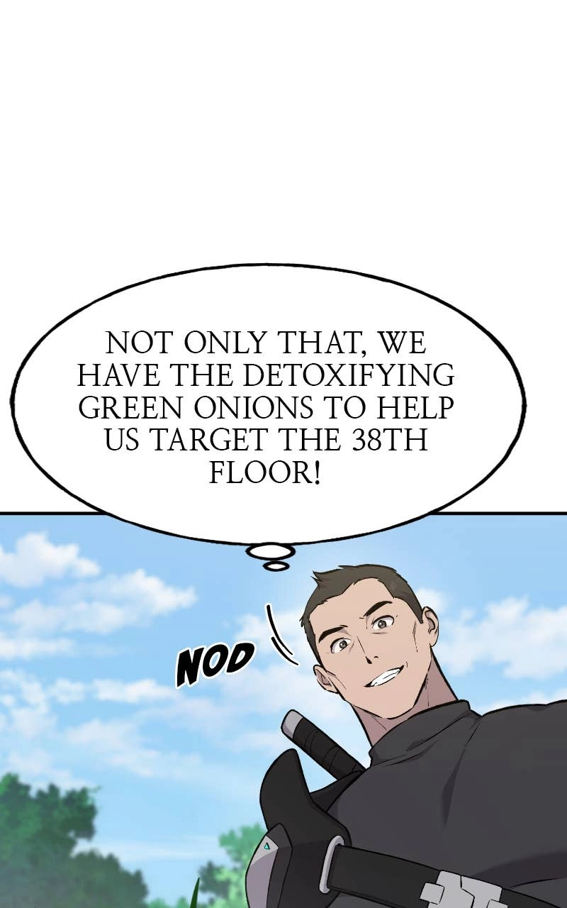 Solo Farming In The Tower Chapter 62 – Beh the Honey Bear Page 67