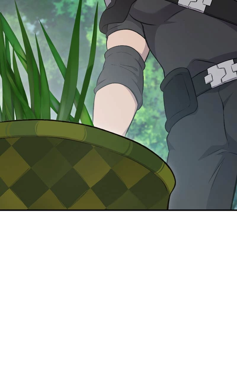 Solo Farming In The Tower Chapter 62 – Beh the Honey Bear Page 68