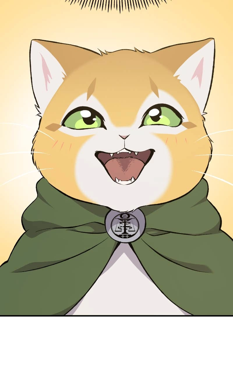 Solo Farming In The Tower Chapter 62 – Beh the Honey Bear Page 71