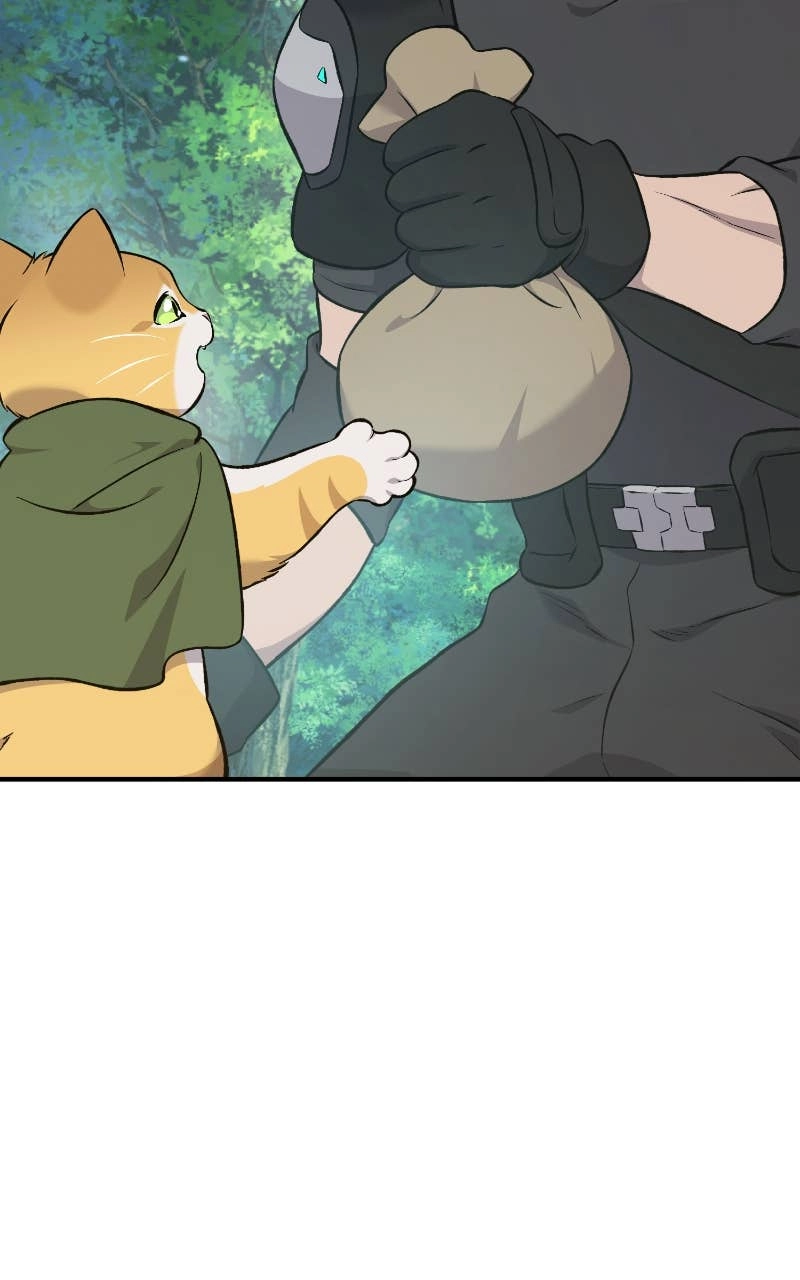 Solo Farming In The Tower Chapter 62 – Beh the Honey Bear Page 73