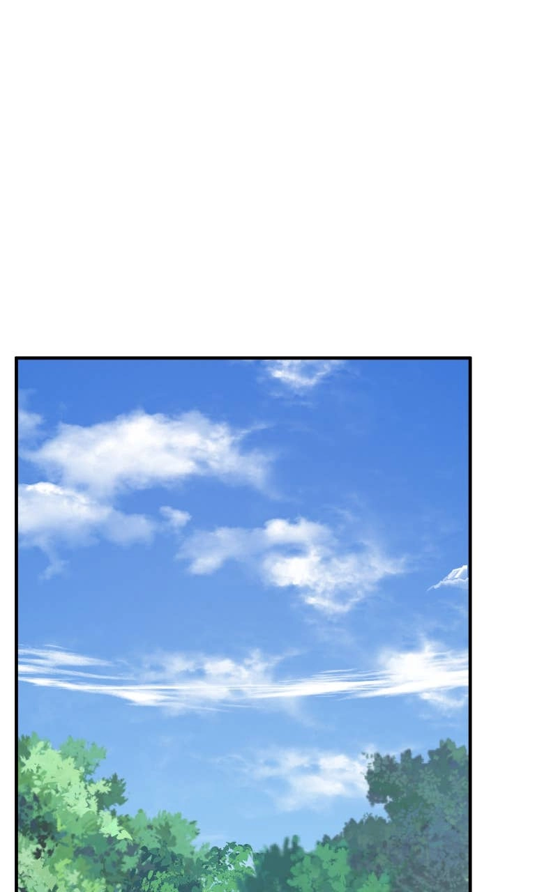 Solo Farming In The Tower Chapter 62 – Beh the Honey Bear Page 74