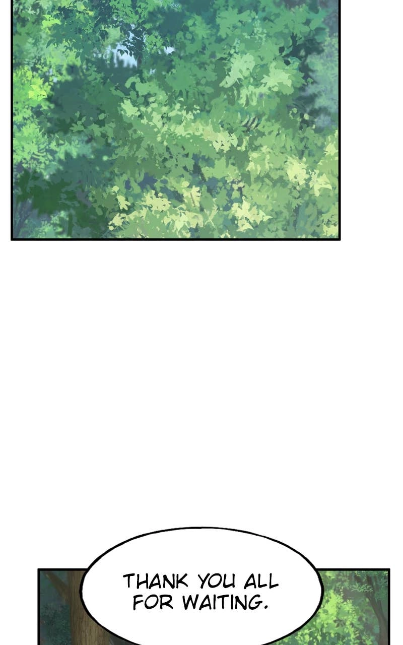 Solo Farming In The Tower Chapter 62 – Beh the Honey Bear Page 75