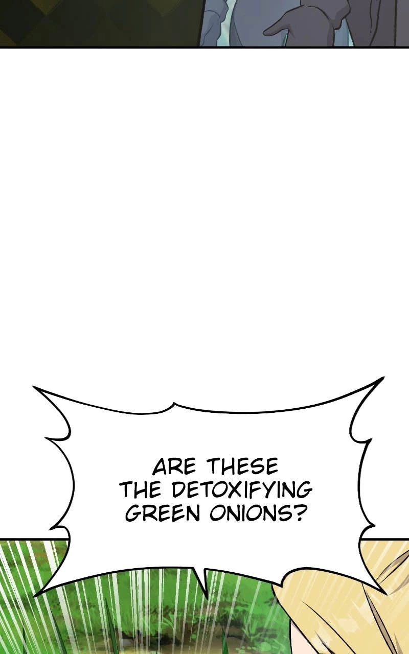 Solo Farming In The Tower Chapter 62 – Beh the Honey Bear Page 79