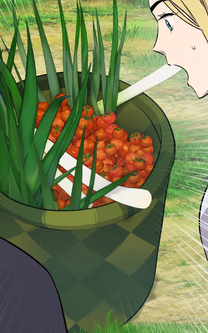 Solo Farming In The Tower Chapter 62 – Beh the Honey Bear Page 80