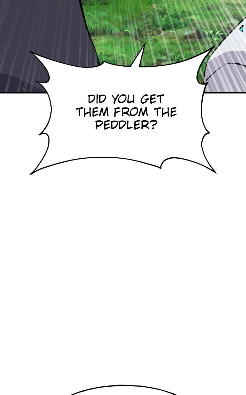 Solo Farming In The Tower Chapter 62 – Beh the Honey Bear Page 81