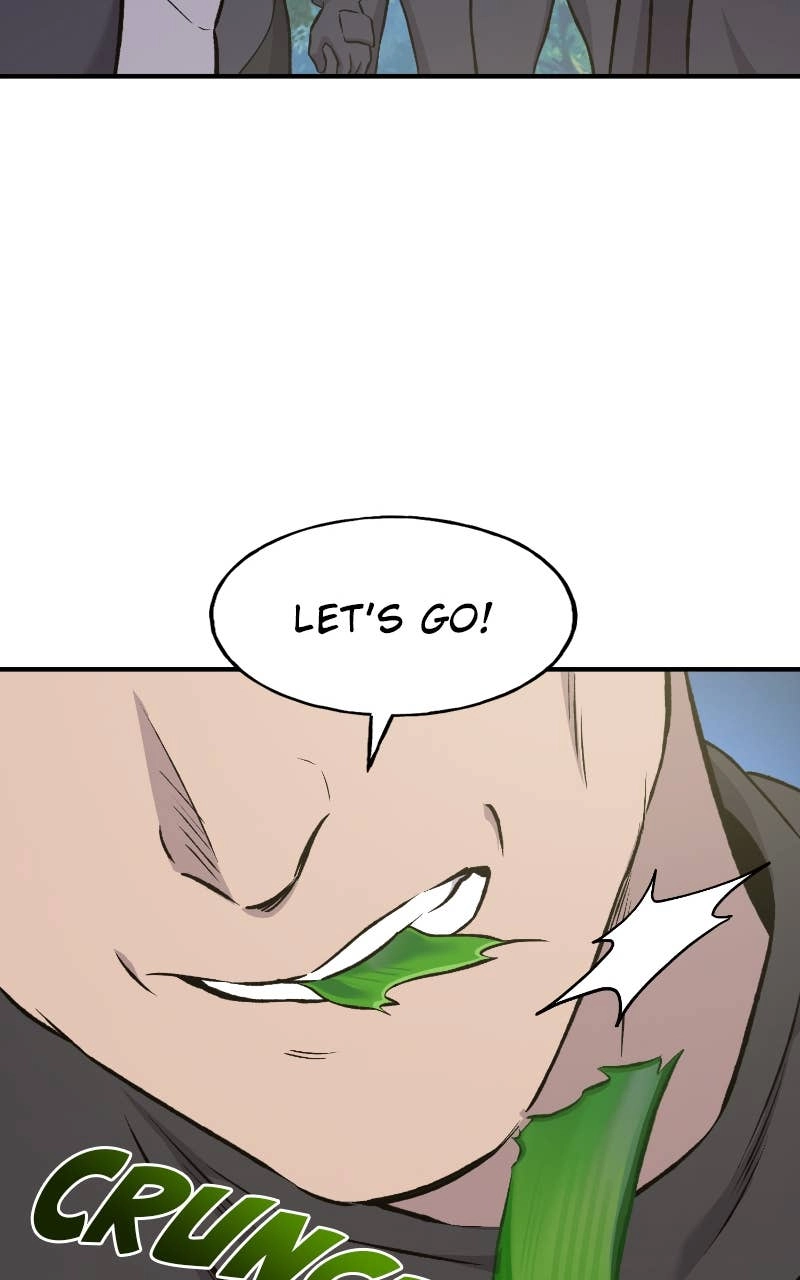 Solo Farming In The Tower Chapter 62 – Beh the Honey Bear Page 85