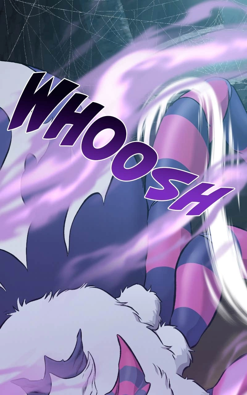 Solo Farming In The Tower Chapter 62 – Beh the Honey Bear Page 87