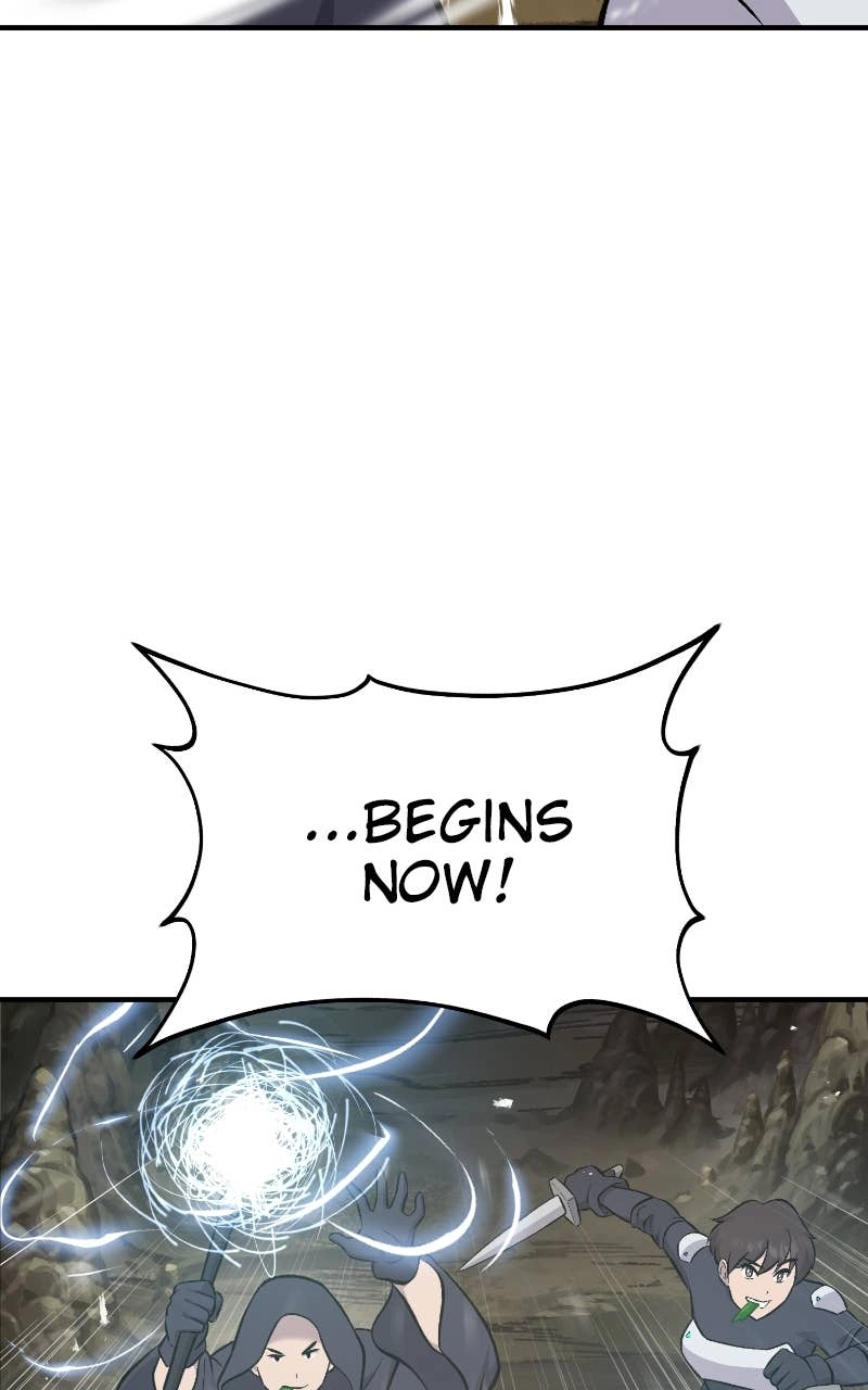 Solo Farming In The Tower Chapter 62 – Beh the Honey Bear Page 90