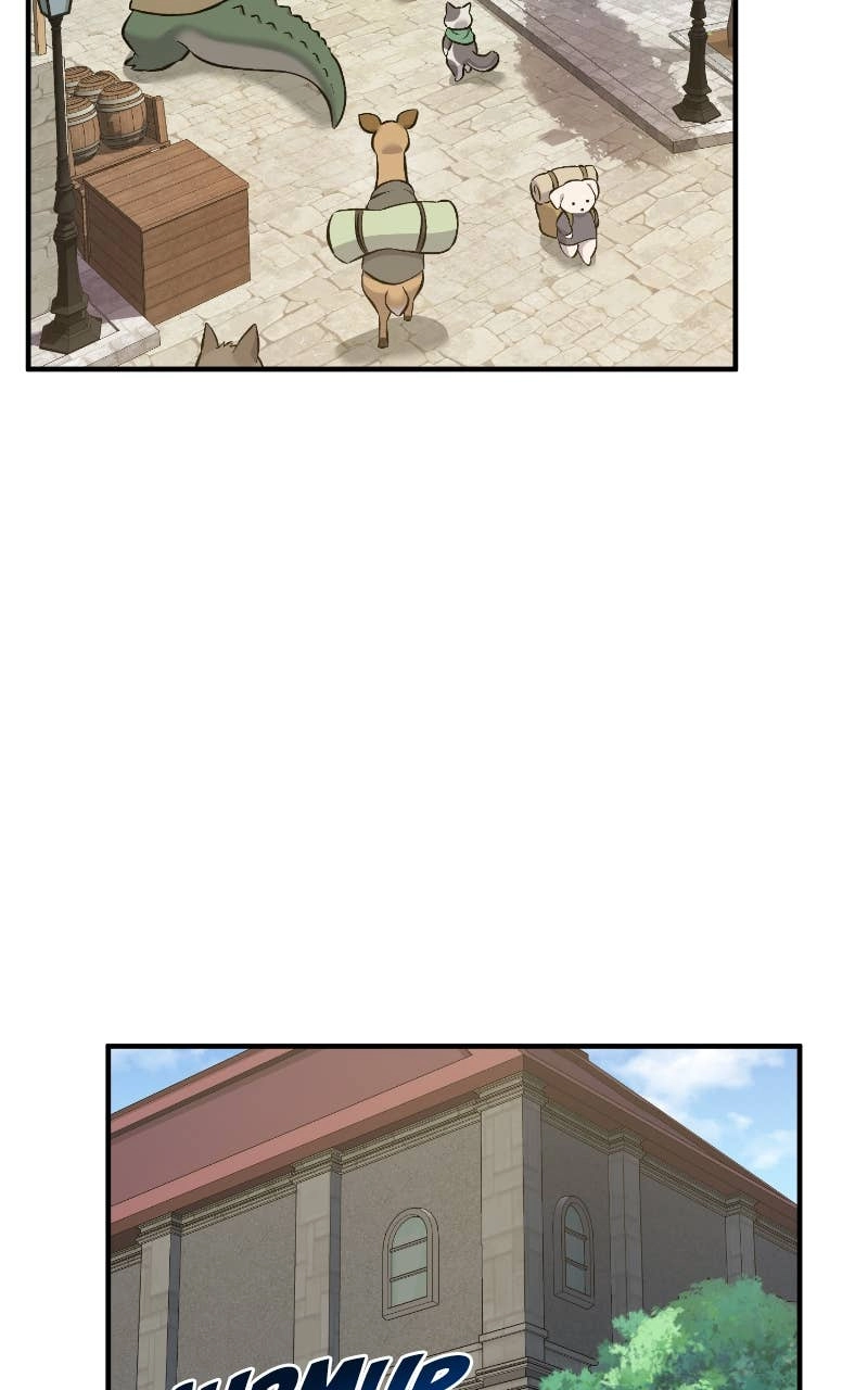 Solo Farming In The Tower Chapter 62 – Beh the Honey Bear Page 94