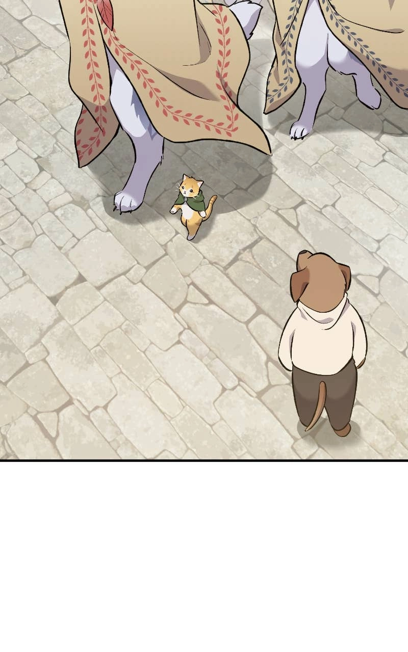 Solo Farming In The Tower Chapter 62 – Beh the Honey Bear Page 97
