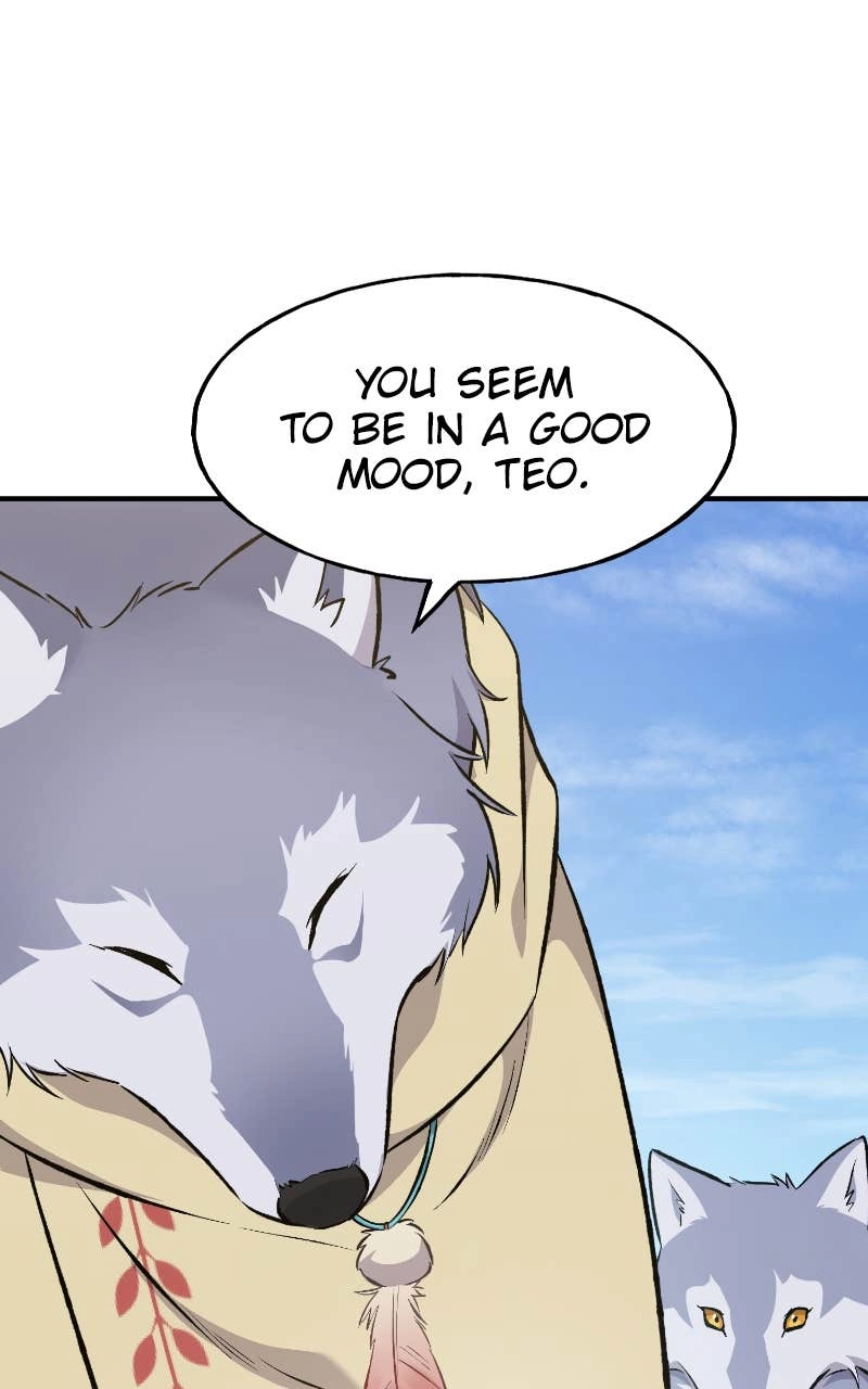 Solo Farming In The Tower Chapter 62 – Beh the Honey Bear Page 98