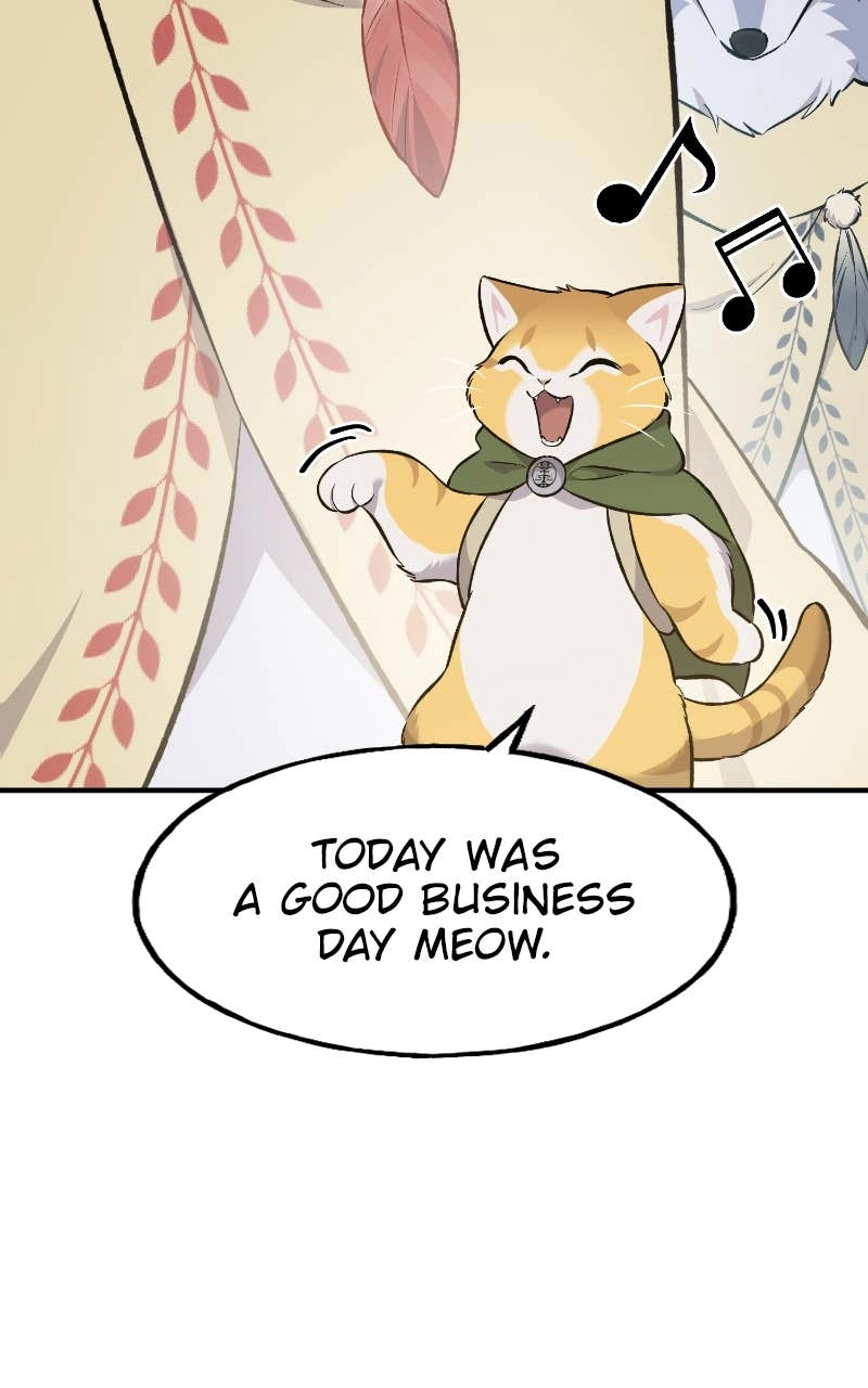 Solo Farming In The Tower Chapter 62 – Beh the Honey Bear Page 99