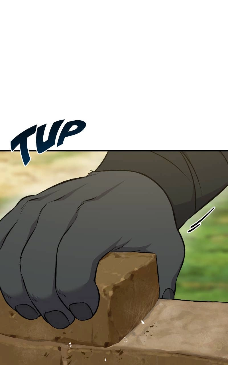 Solo Farming In The Tower Chapter 61 – Detoxifying Green Onions Page 101