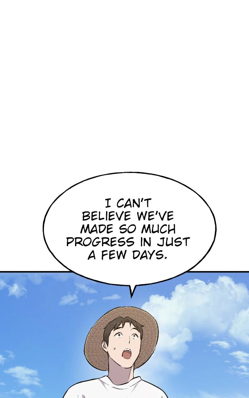 Solo Farming In The Tower Chapter 61 – Detoxifying Green Onions Page 107
