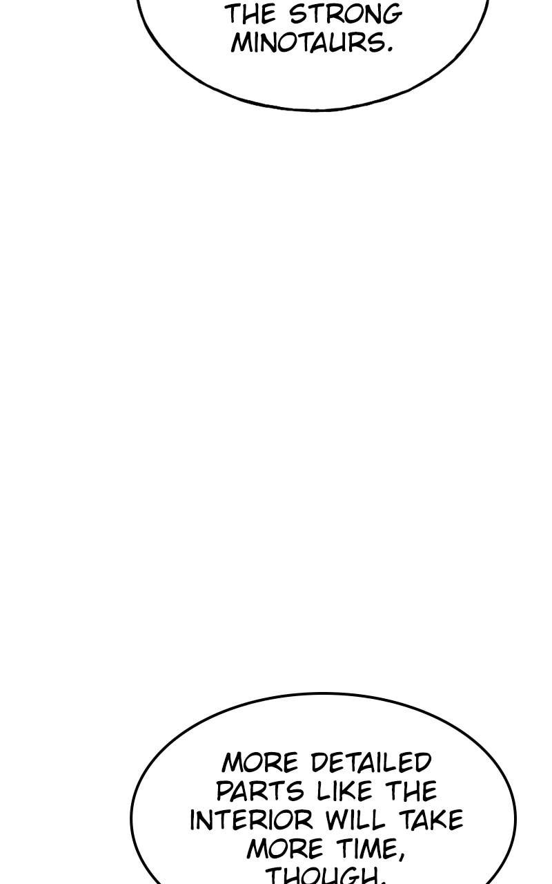 Solo Farming In The Tower Chapter 61 – Detoxifying Green Onions Page 109