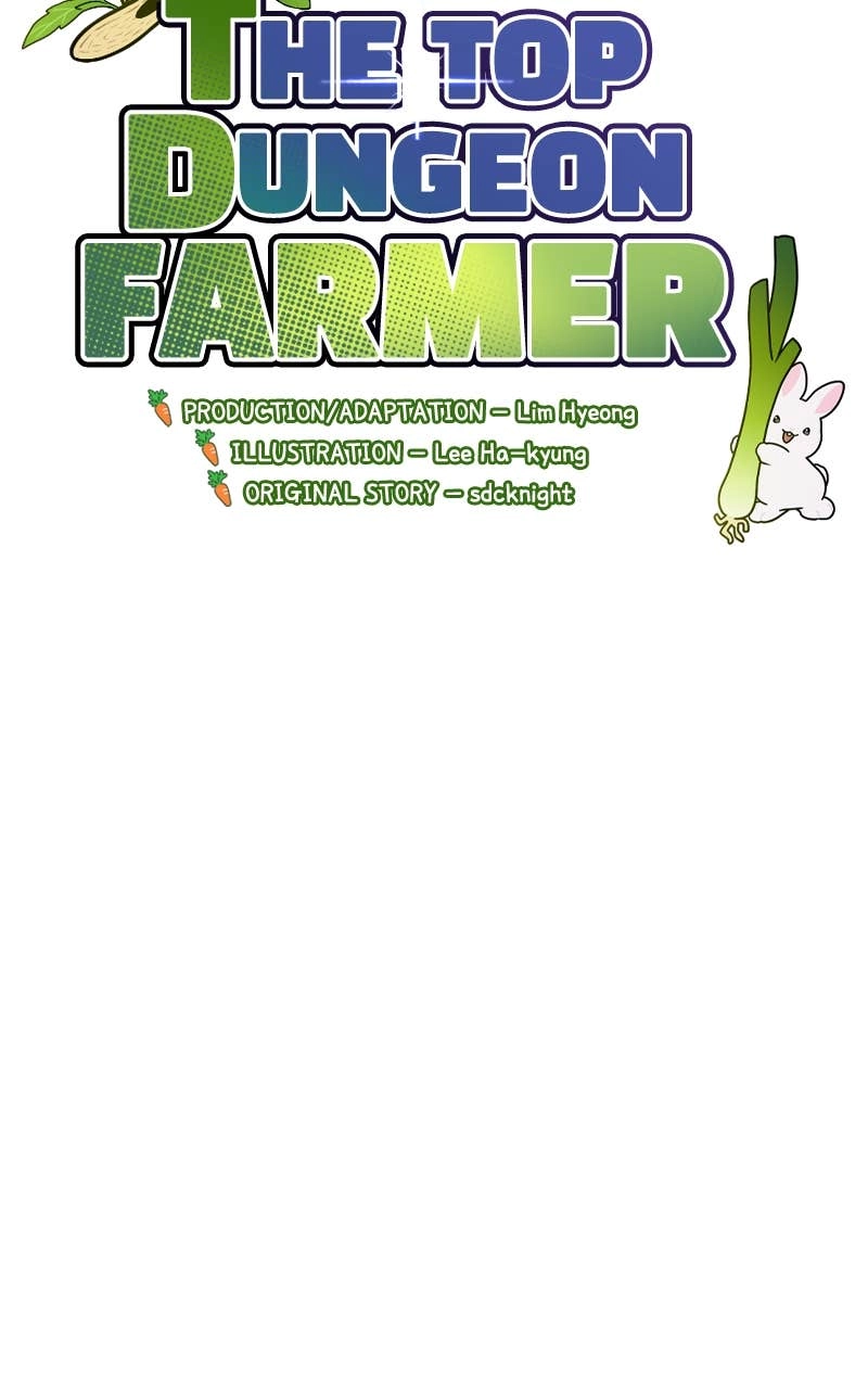 Solo Farming In The Tower Chapter 61 – Detoxifying Green Onions Page 10
