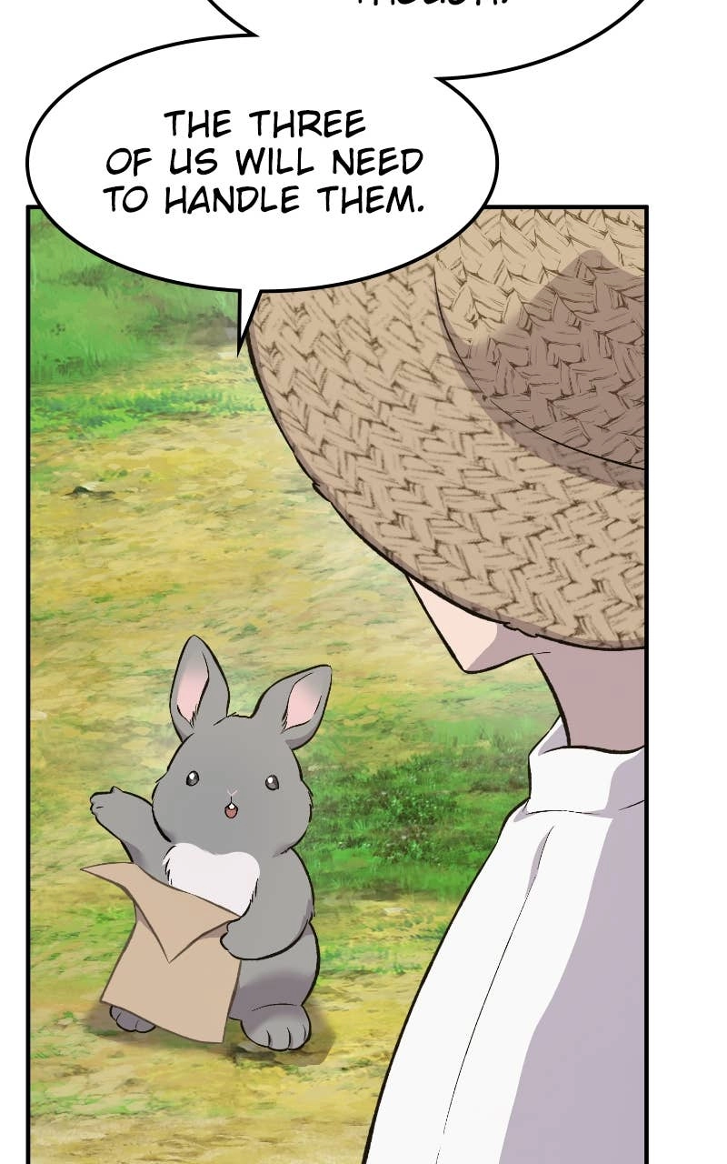 Solo Farming In The Tower Chapter 61 – Detoxifying Green Onions Page 110