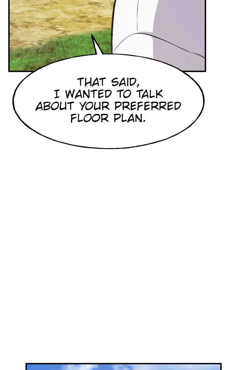 Solo Farming In The Tower Chapter 61 – Detoxifying Green Onions Page 111
