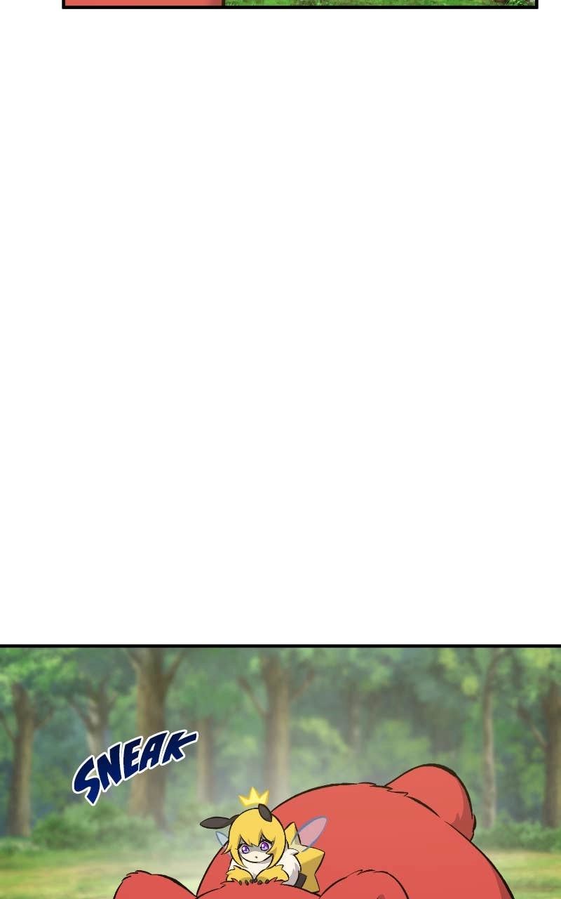Solo Farming In The Tower Chapter 61 – Detoxifying Green Onions Page 113