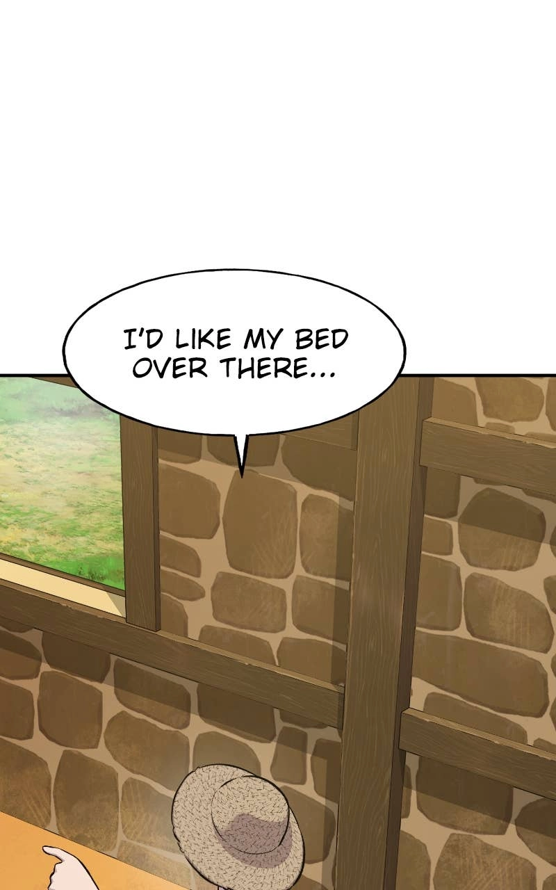 Solo Farming In The Tower Chapter 61 – Detoxifying Green Onions Page 115