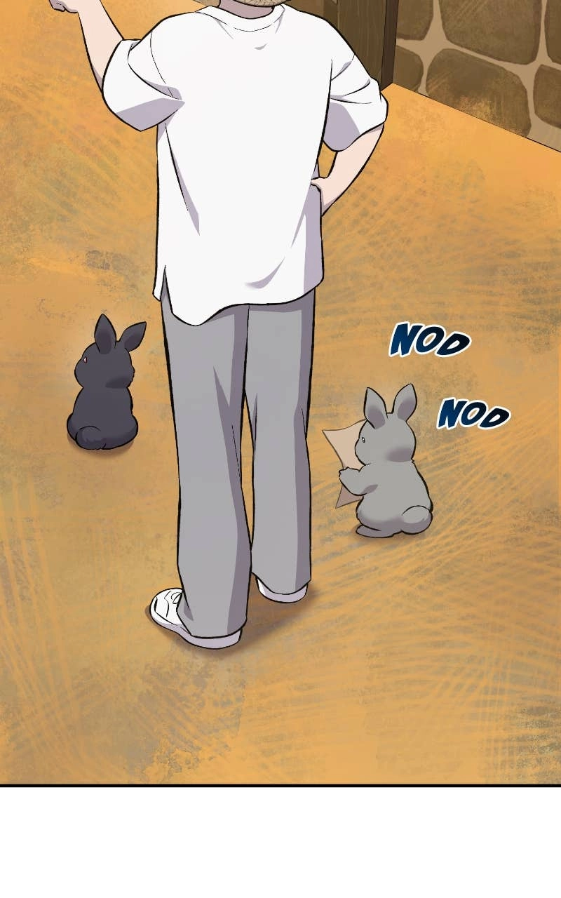 Solo Farming In The Tower Chapter 61 – Detoxifying Green Onions Page 116