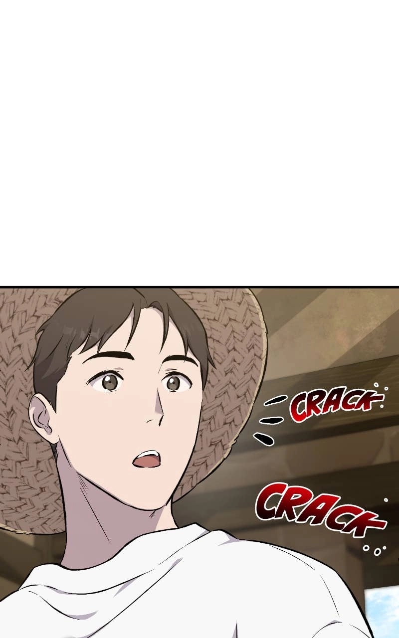 Solo Farming In The Tower Chapter 61 – Detoxifying Green Onions Page 117