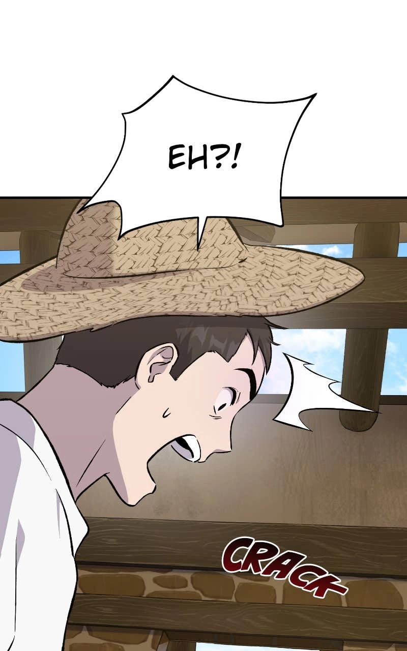 Solo Farming In The Tower Chapter 61 – Detoxifying Green Onions Page 119