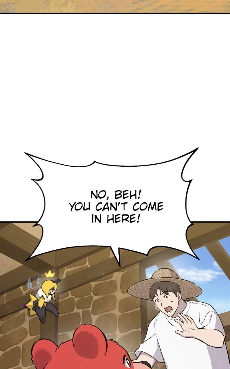 Solo Farming In The Tower Chapter 61 – Detoxifying Green Onions Page 121