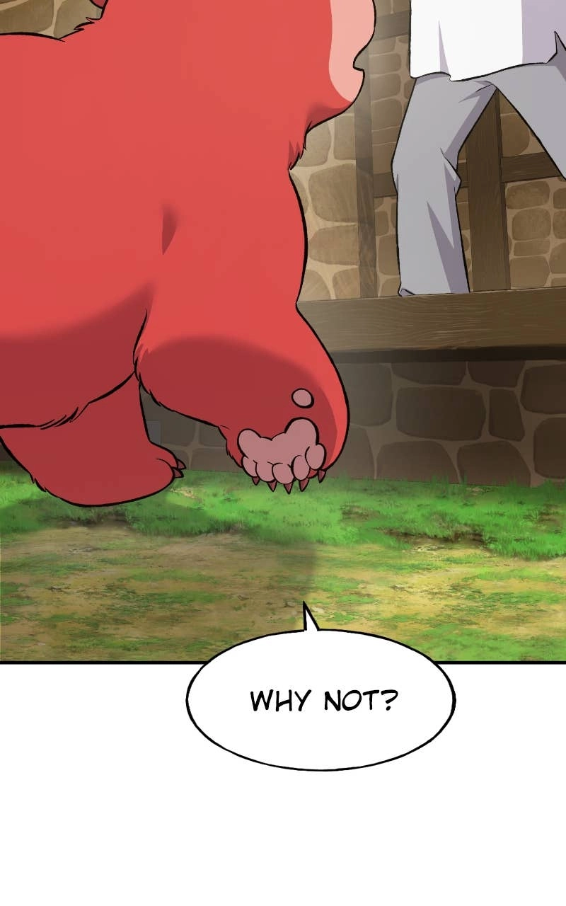 Solo Farming In The Tower Chapter 61 – Detoxifying Green Onions Page 122