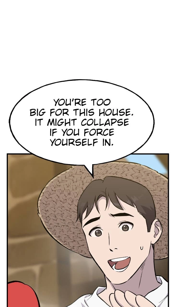 Solo Farming In The Tower Chapter 61 – Detoxifying Green Onions Page 123