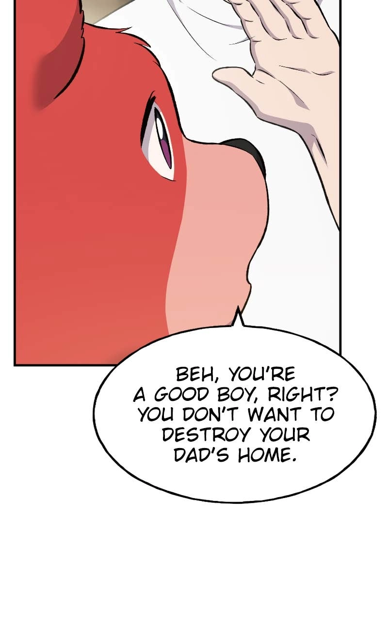 Solo Farming In The Tower Chapter 61 – Detoxifying Green Onions Page 124