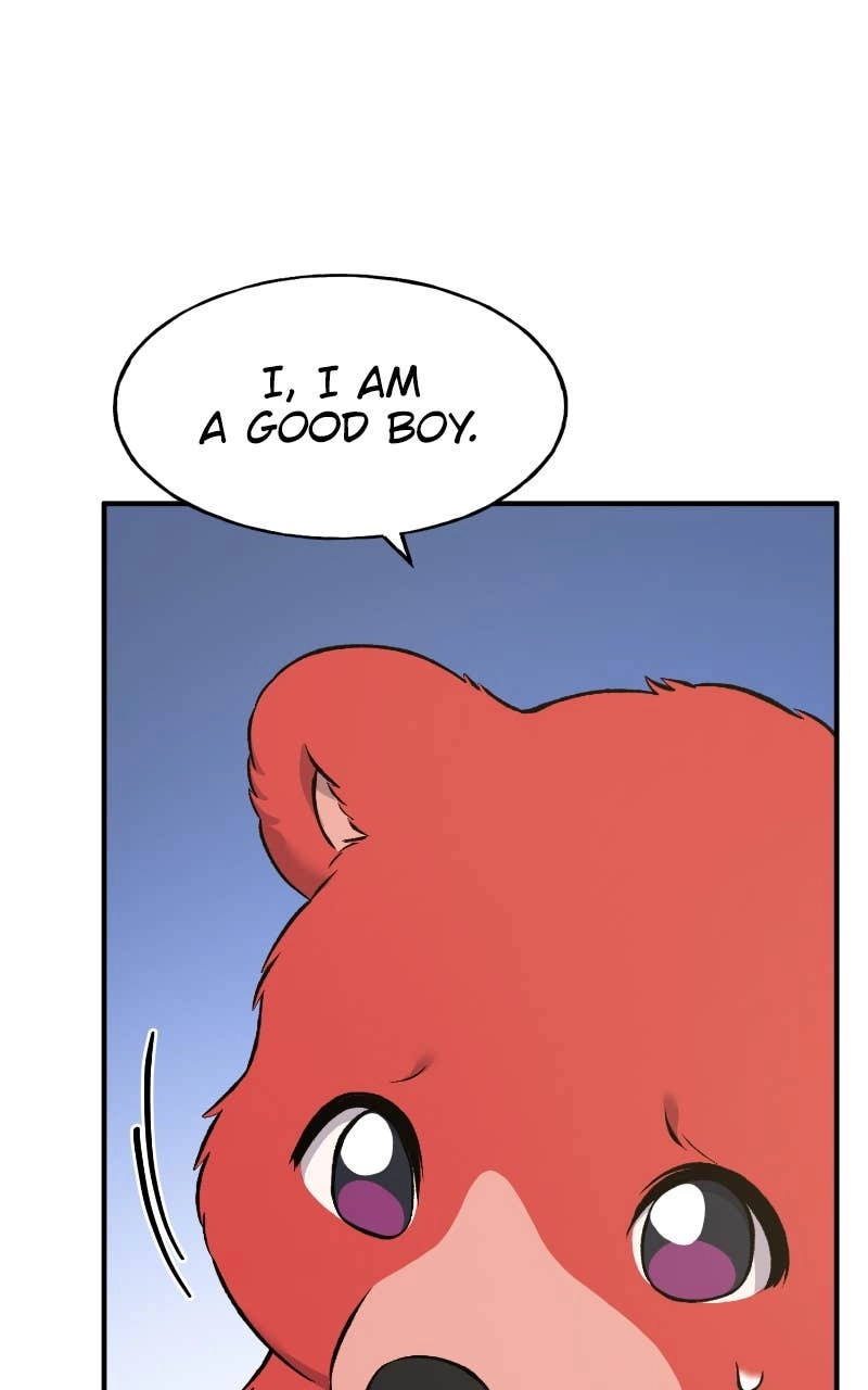 Solo Farming In The Tower Chapter 61 – Detoxifying Green Onions Page 125
