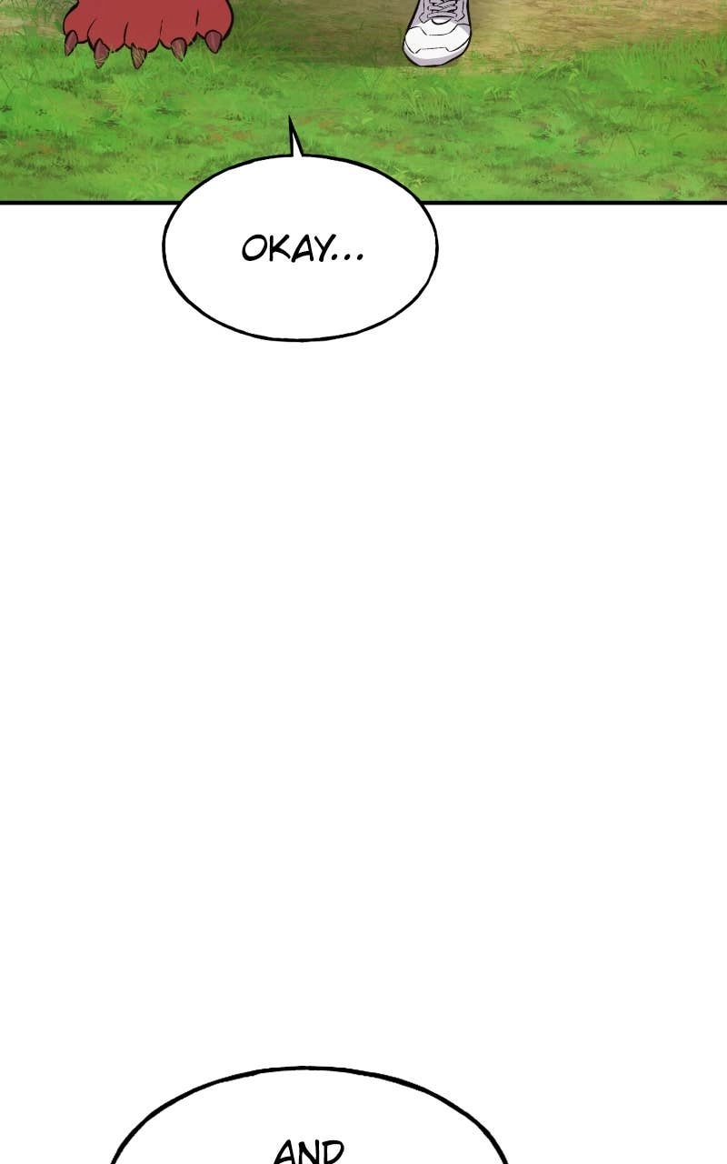 Solo Farming In The Tower Chapter 61 – Detoxifying Green Onions Page 128