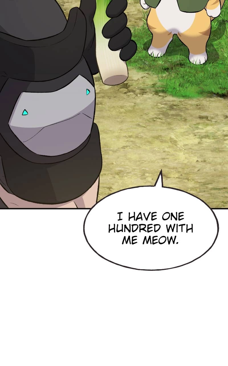 Solo Farming In The Tower Chapter 61 – Detoxifying Green Onions Page 12