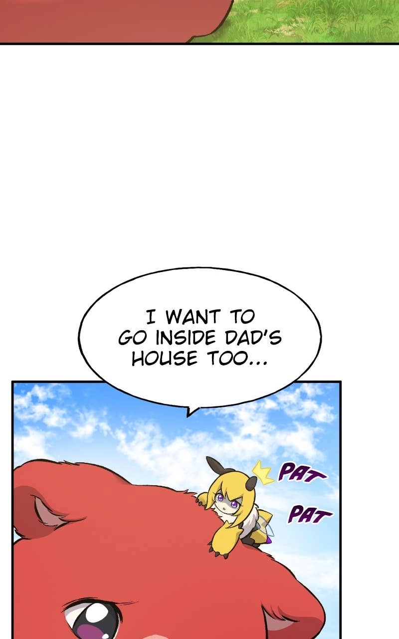 Solo Farming In The Tower Chapter 61 – Detoxifying Green Onions Page 130