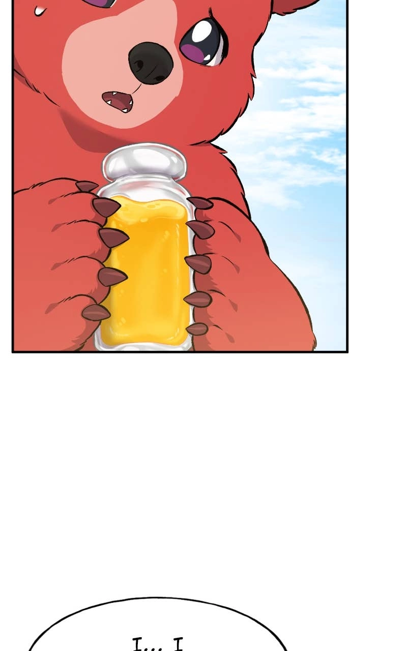 Solo Farming In The Tower Chapter 61 – Detoxifying Green Onions Page 131