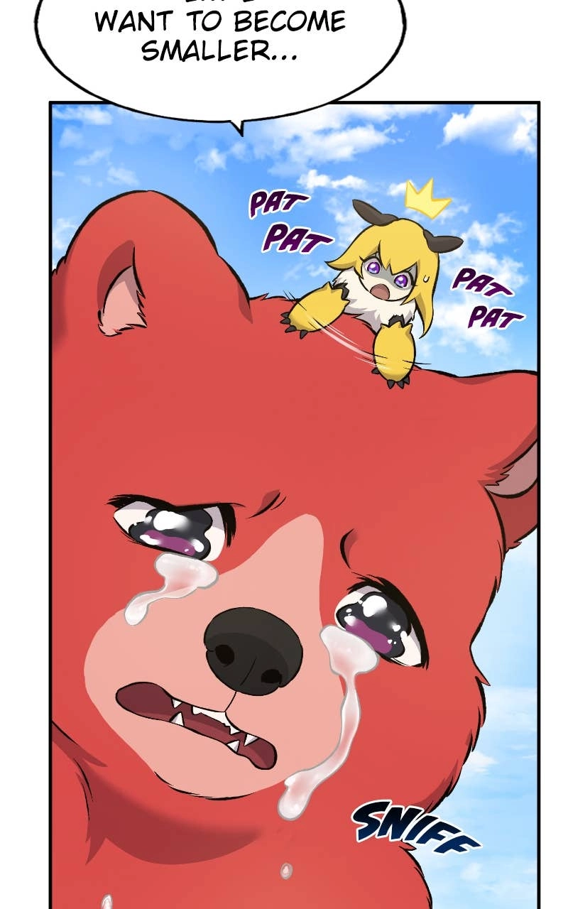 Solo Farming In The Tower Chapter 61 – Detoxifying Green Onions Page 132