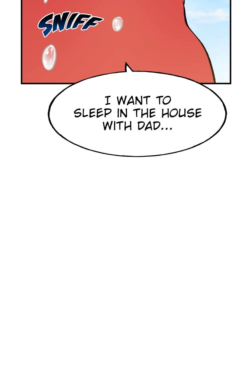 Solo Farming In The Tower Chapter 61 – Detoxifying Green Onions Page 133