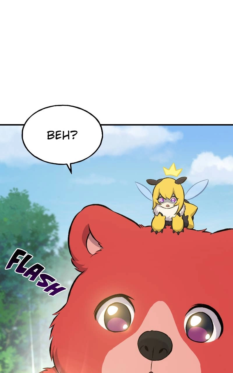 Solo Farming In The Tower Chapter 61 – Detoxifying Green Onions Page 135