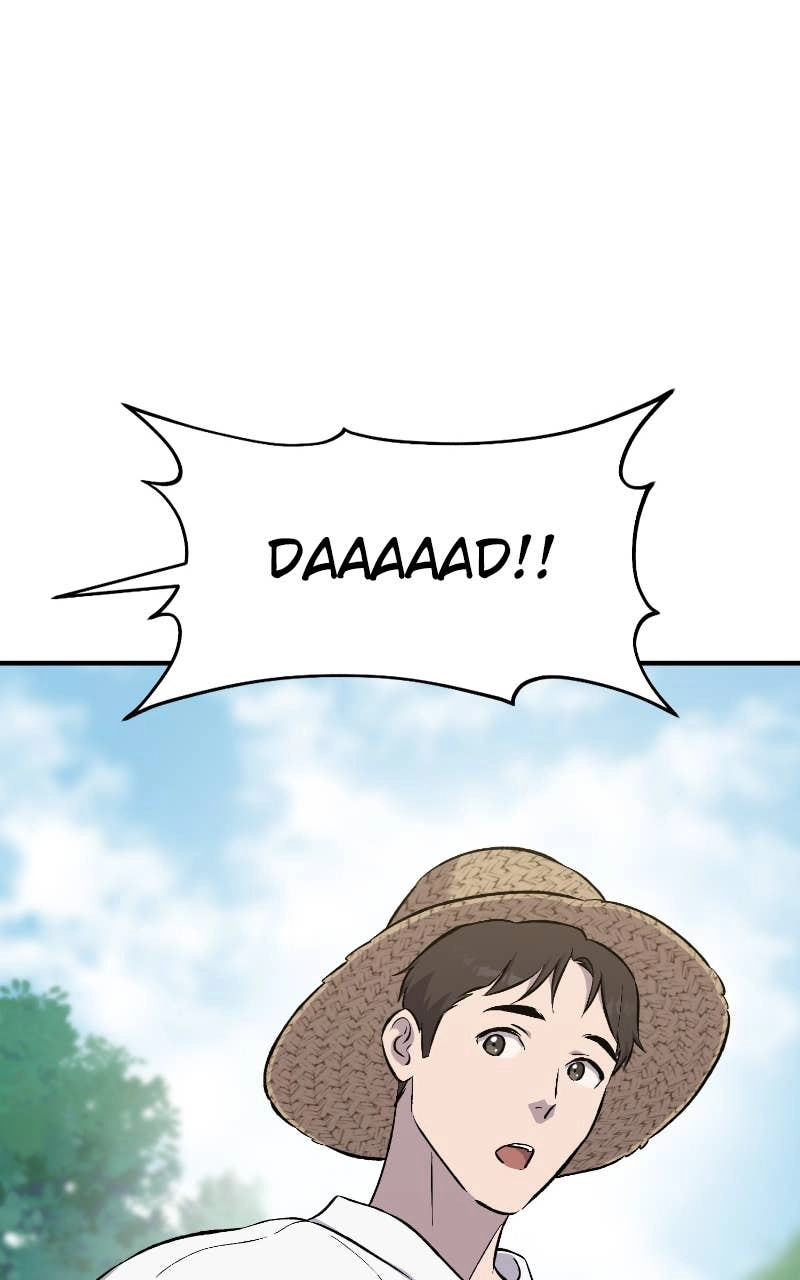 Solo Farming In The Tower Chapter 61 – Detoxifying Green Onions Page 139