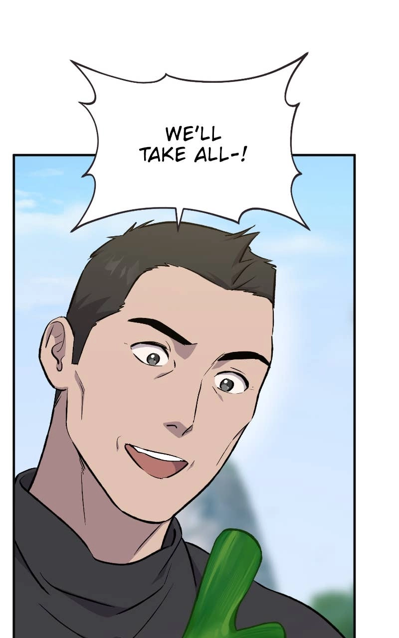 Solo Farming In The Tower Chapter 61 – Detoxifying Green Onions Page 13