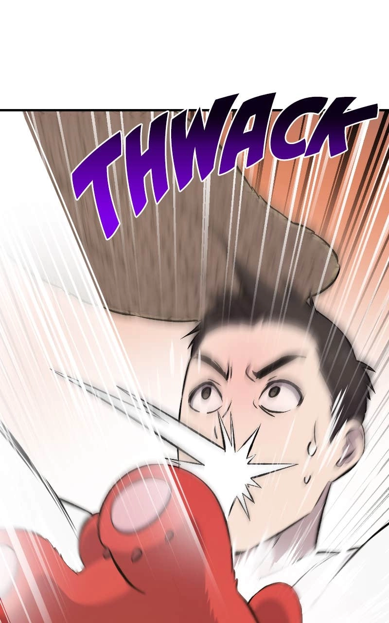 Solo Farming In The Tower Chapter 61 – Detoxifying Green Onions Page 141