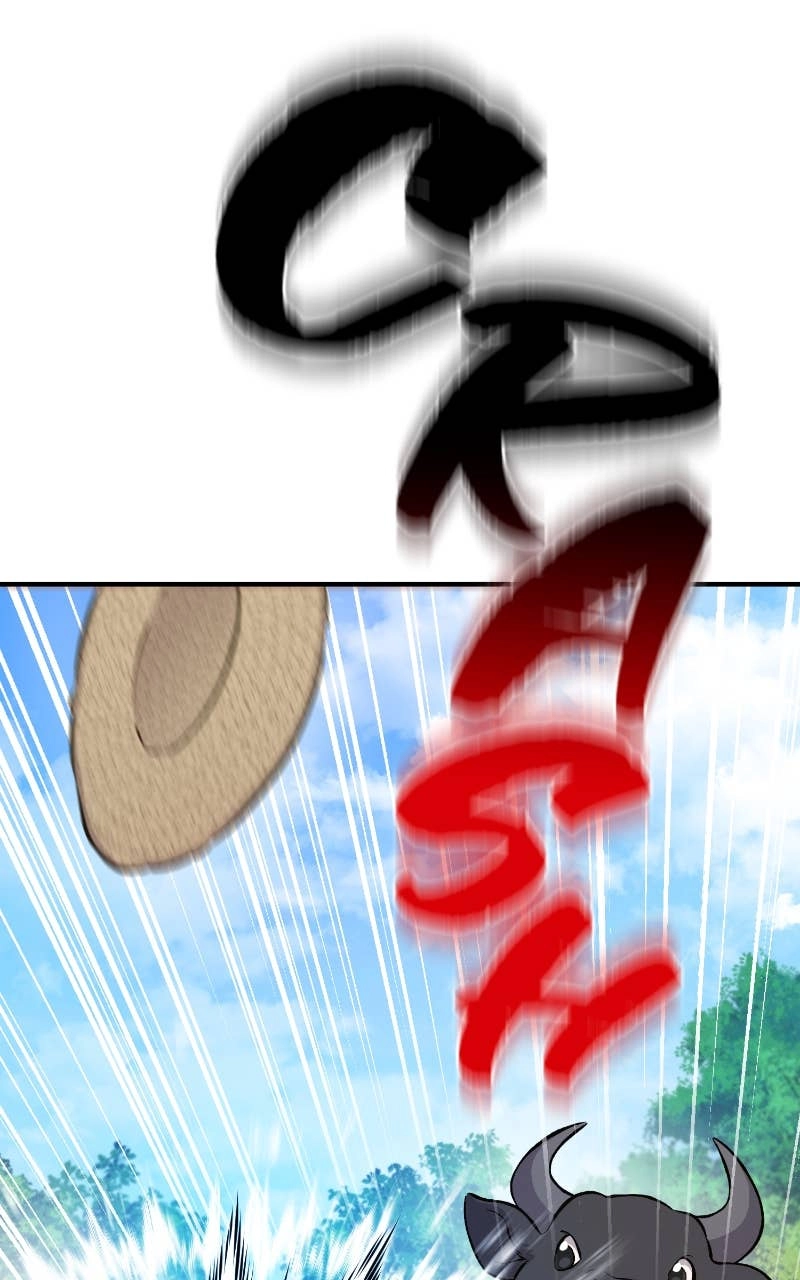 Solo Farming In The Tower Chapter 61 – Detoxifying Green Onions Page 143