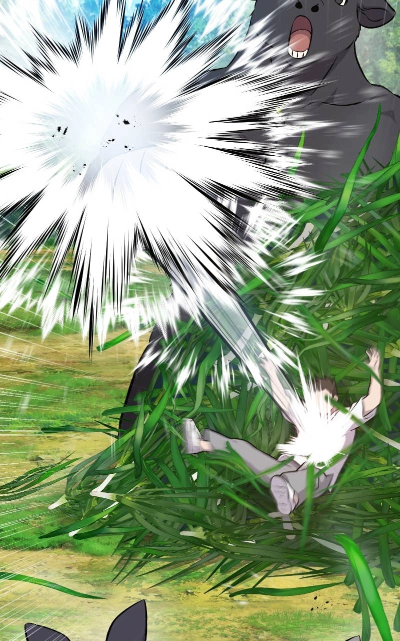 Solo Farming In The Tower Chapter 61 – Detoxifying Green Onions Page 144