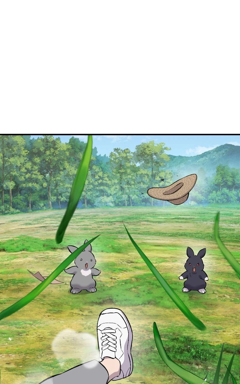 Solo Farming In The Tower Chapter 61 – Detoxifying Green Onions Page 146