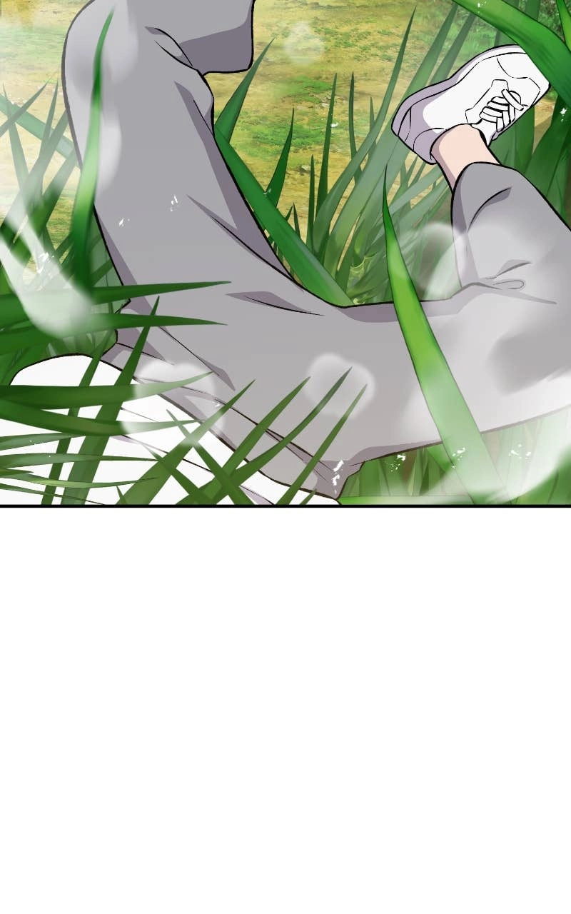 Solo Farming In The Tower Chapter 61 – Detoxifying Green Onions Page 147