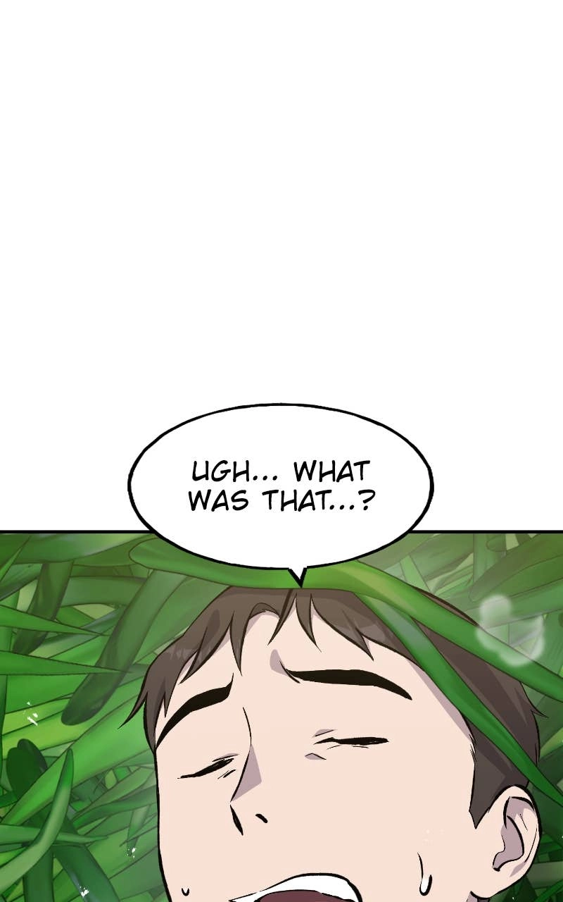 Solo Farming In The Tower Chapter 61 – Detoxifying Green Onions Page 148